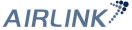 airlink_logo