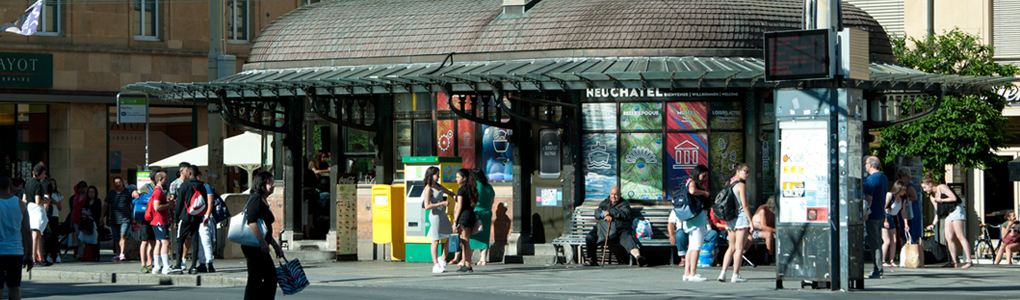 tripinfo_lausanne